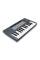 MIDI-клавіатура NOVATION FLkey Mini