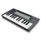 MIDI-клавиатура NOVATION FLkey Mini MIDI-клавиатура NOVATION FLkey Mini