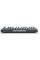 MIDI-клавіатура NOVATION FLkey Mini