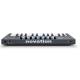 MIDI-клавиатура NOVATION FLkey Mini MIDI-клавиатура NOVATION FLkey Mini