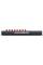 MIDI-клавіатура NOVATION FLkey 2 Mini 25