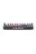 MIDI-клавіатура NOVATION FLkey 2 Mini 25