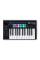 MIDI Клавіатура Novation Launchkey 25 MK2