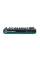 MIDI Клавіатура Novation Launchkey 25 MK2