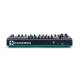 MIDI Клавіатура Novation Launchkey 25 MK2