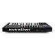 MIDI Клавіатура Novation Launchkey 25 MK3