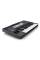 MIDI Клавіатура Novation Launchkey 25 MK3