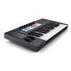 MIDI Клавіатура Novation Launchkey 25 MK3