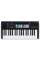 MIDI Клавіатура Novation Launchkey 37 MK3