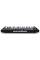 MIDI Клавіатура Novation Launchkey 37 MK3