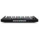 MIDI Клавиатура Novation Launchkey 37 MK3