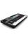 MIDI Клавіатура Novation Launchkey 37 MK3