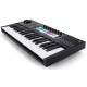 MIDI Клавиатура Novation Launchkey 37 MK3