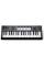 MIDI-клавіатура NOVATION Launchkey 37 MK4