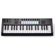 MIDI-клавиатура NOVATION Launchkey 37 MK4