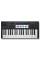 MIDI-клавіатура NOVATION Launchkey 37 MK4