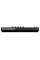MIDI-клавіатура NOVATION Launchkey 37 MK4