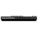 MIDI-клавиатура NOVATION Launchkey 37 MK4
