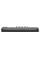 MIDI-клавіатура NOVATION Launchkey 37 MK4