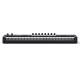 MIDI-клавиатура NOVATION Launchkey 37 MK4