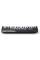 MIDI-клавіатура NOVATION Launchkey 37 MK4