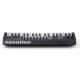 MIDI-клавиатура NOVATION Launchkey 37 MK4