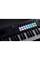 MIDI-клавіатура NOVATION Launchkey 37 MK4
