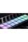 MIDI-клавіатура NOVATION Launchkey 37 MK4