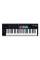 MIDI Клавіатура Novation Launchkey 49 MK2