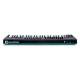 MIDI Клавіатура Novation Launchkey 49 MK2