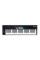 MIDI Клавіатура Novation Launchkey 61 MK2