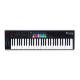MIDI Клавиатура Novation Launchkey 61 MK2