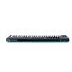 MIDI Клавиатура Novation Launchkey 61 MK2