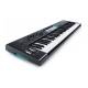 MIDI Клавиатура Novation Launchkey 61 MK2