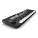 MIDI Клавіатура Novation Launchkey 61 MK3