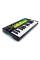 MIDI Клавіатура Novation Launchkey Mini MK2