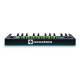 MIDI Клавиатура Novation Launchkey Mini MK2 MIDI Клавиатура Novation Launchkey Mini MK2