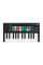 MIDI Клавіатура Novation Launchkey Mini MK3