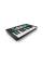 MIDI Клавіатура Novation Launchkey Mini MK3