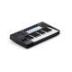 MIDI Клавіатура NOVATION Launchkey 25 MK4