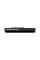 MIDI Клавиатура NOVATION Launchkey 25 MK4