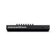MIDI Клавіатура NOVATION Launchkey 25 MK4