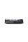 MIDI Клавиатура NOVATION Launchkey 25 MK4