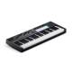 MIDI Клавіатура NOVATION Launchkey 49 MK4