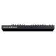 MIDI Клавіатура NOVATION Launchkey 49 MK4