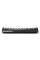 MIDI Клавіатура NOVATION Launchkey 49 MK4