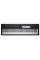 MIDI Клавіатура NOVATION Launchkey 61 MK4