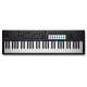 MIDI Клавіатура NOVATION Launchkey 61 MK4