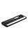 MIDI Клавіатура NOVATION Launchkey 61 MK4