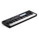 MIDI Клавіатура NOVATION Launchkey 61 MK4